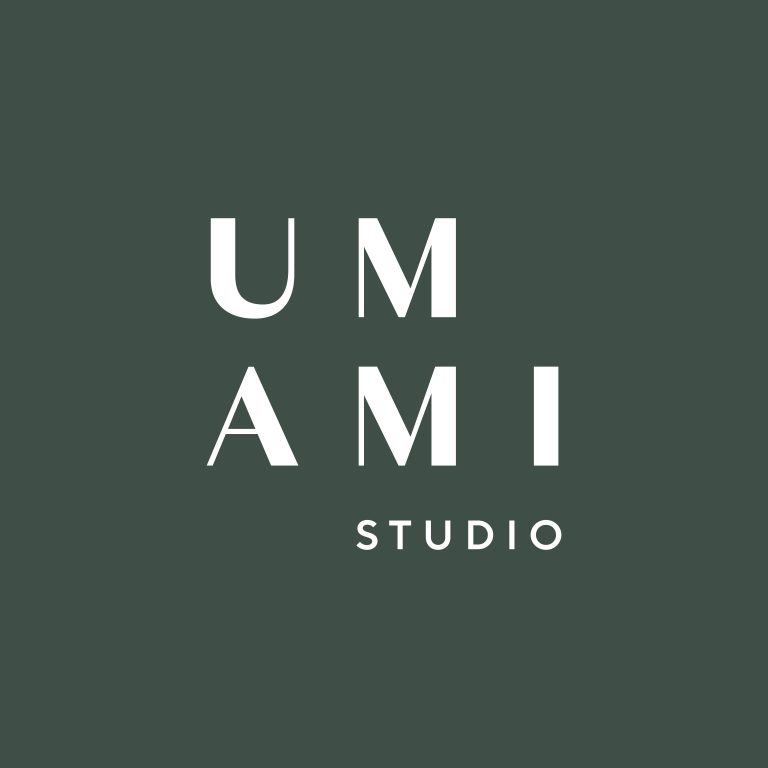 UMAMI STUDIO